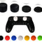 Morado