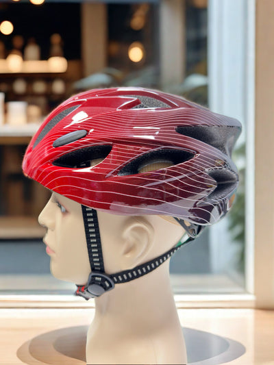 Patín de Equilibrio con Casco de Seguridad para Niños - Image 11