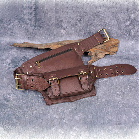 Monedero Portátil Diario para Hombre y Mujer - Image 6
