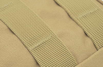 Bolsas Tácticas Modulares MOLLE - Image 12
