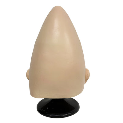 Látex Brillante para Cuero Cabelludo Alien - Maquillaje Profesional - Image 9