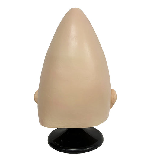 Látex Brillante para Cuero Cabelludo Alien - Maquillaje Profesional - Image 9