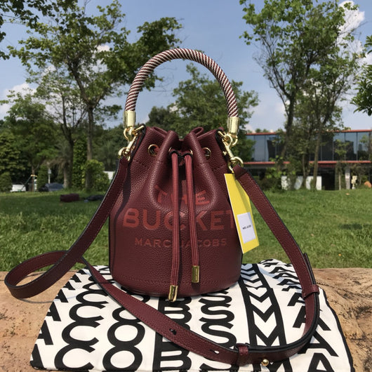 Bolso Bandolera de Cuero Genuino con Cordón Ajustable - Image 25