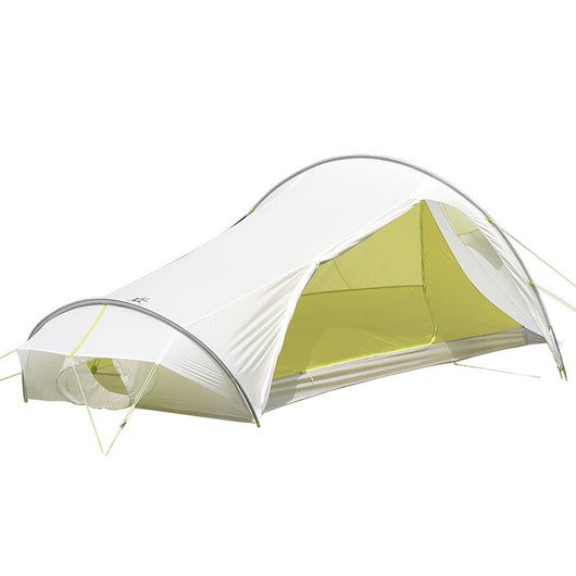 Tienda de Campaña Ultraligera de Nylon para Senderismo y Camping - Image 5