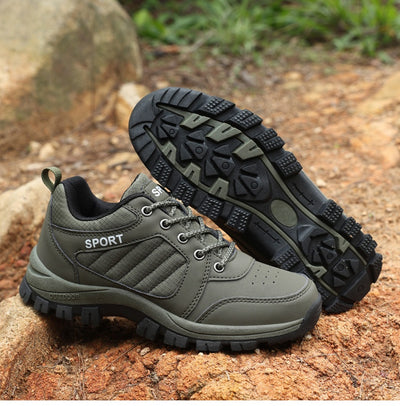 Zapatillas Deportivas para Mujer con Suela Antideslizante y Tecnología de Durabilidad - Image 31