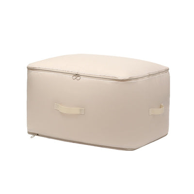 Bolsa de Compresión Portátil para Almacenamiento del Hogar - Image 5