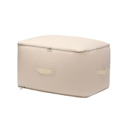 Bolsa de Compresión Portátil para Almacenamiento del Hogar - Image 5