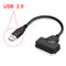 USB 2