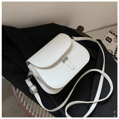 Bolso Retro de Diseño Especial para Mujer - Primavera y Verano - Image 17