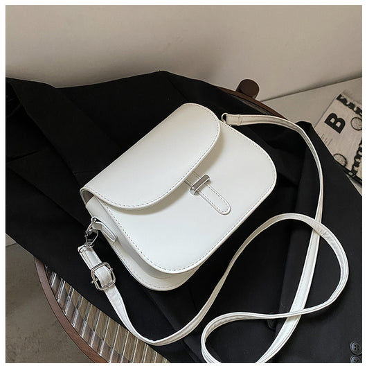 Bolso Retro de Diseño Especial para Mujer - Primavera y Verano - Image 17
