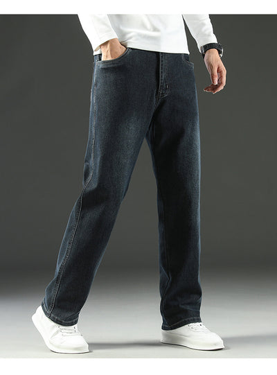 Pantalón Ejecutivo Stretch Multiuso - Comodidad y Estilo Profesional - Image 12