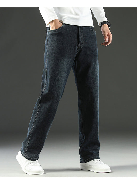 Pantalón Ejecutivo Stretch Multiuso - Comodidad y Estilo Profesional - Image 12