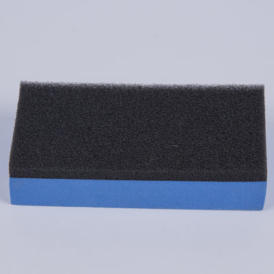 Esponja de Cristal Lacada Premium - Image 7