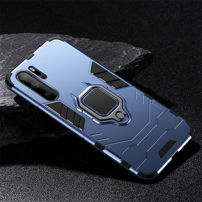 Funda Protectora Blindada para Celular - Image 14