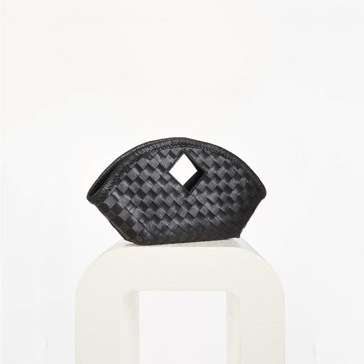 Bolso Versátil de Gran Capacidad con Personalización - Image 7