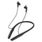 Enchufe USB Negro Con APP