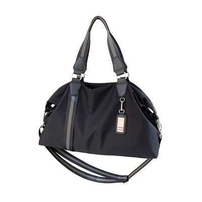 Mochila de Viaje para Hombre con Gran Capacidad - Image 8