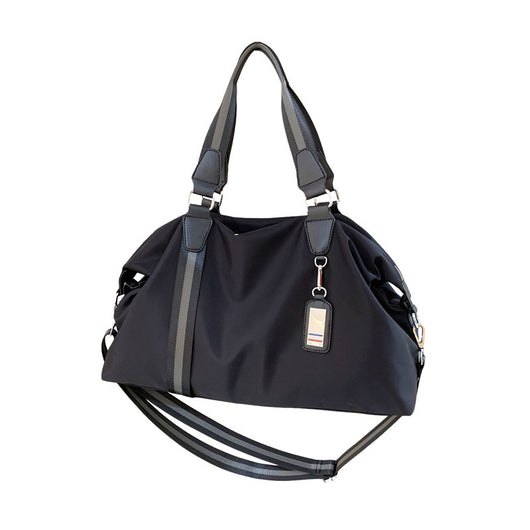 Mochila de Viaje para Hombre con Gran Capacidad - Image 8