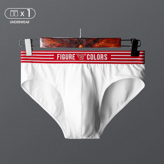 Shorts Ajustados Transpirables para Hombre - Diseño Moderno y Cómodo - Image 5