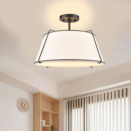 Lámpara Colgante Minimalista para Restaurantes, Bares de Vinos y Comedores Modernos - Image 6