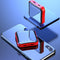 Power Bank Compacto con Pantalla Digital LED