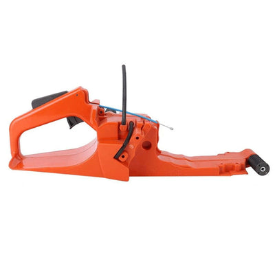 Kit de Accesorios de Jardín para Armado Fácil