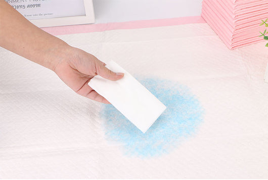 Pañales Absorbentes para Perros - Almohadillas Desodorizantes Anti-Humedad - Image 27