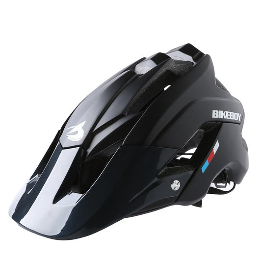 Casco de Montaña para Bicicleta - Image 4