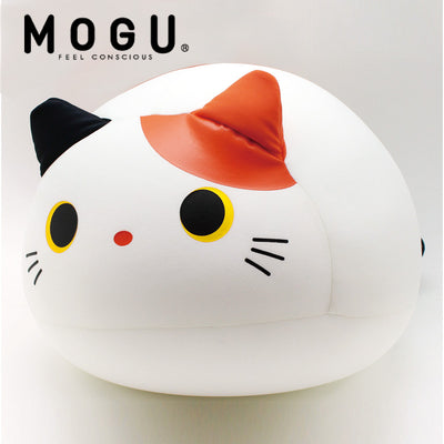 Almohada de Gato Adorable para Sofá - Peluche Decorativo de Animales - Image 7