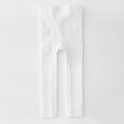 Leggings de Algodón para Niños - Image 7