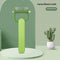 Green Small Size