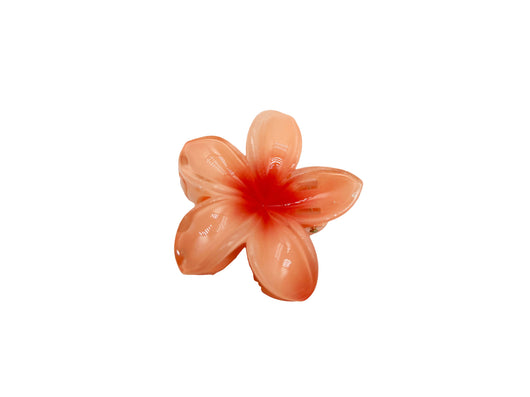 Pasadores Florales de Huevo Coloridos para Mujeres - Image 33