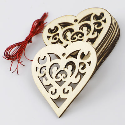 Colgante Decorativo Love - Luminoso de Punto - Image 5