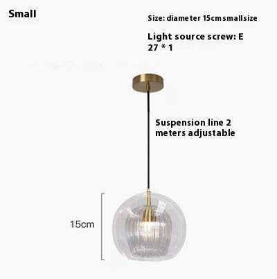Lámpara LED de Cabecera para Escaleras y Dormitorio - Image 14