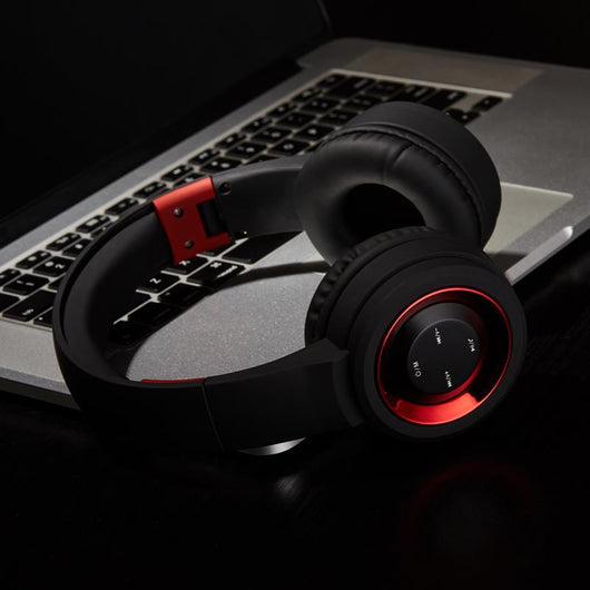 Auriculares Deportivos Bluetooth con Ranura TF y Sonido Estéreo Bilateral - Image 7