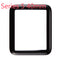 Series 5 40 Mm