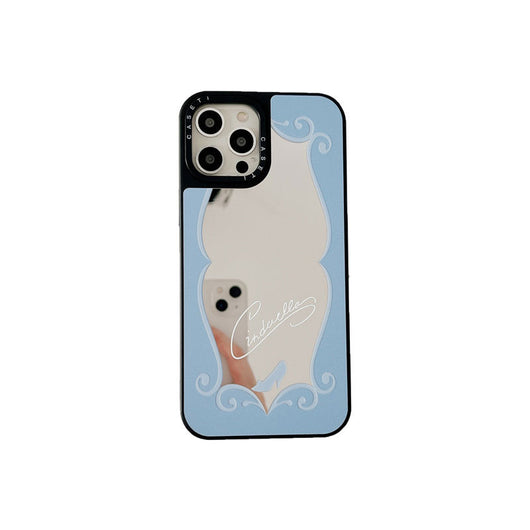 Funda Protectora Anticalda para Celular Princess On The Run - Image 11