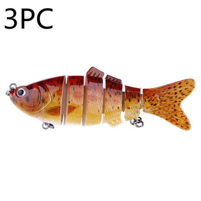 Peces Carnada Premium - Image 24