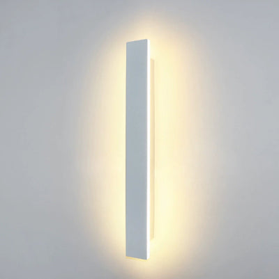 Lámpara de Noche Elegante con Iluminación Decorativa para Dormitorio y Sala - Image 7