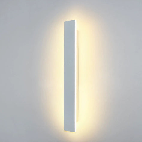 Lámpara de Noche Elegante con Iluminación Decorativa para Dormitorio y Sala - Image 7