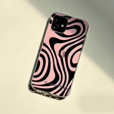 Funda Transparente Integral para Celular - Image 9