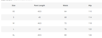 Pantalones Cortos Hombre Sueltos Color Liso - Image 19