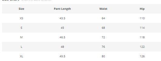 Pantalones Cortos Hombre Sueltos Color Liso - Image 19