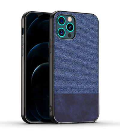 Funda Rígida Personalizada con Patrón de Costura - Image 3