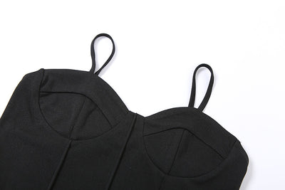 Pantalones Rectos Ejecutivos de Invierno para Mujer - Image 19