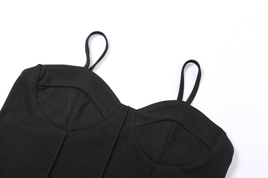 Pantalones Rectos Ejecutivos de Invierno para Mujer - Image 19