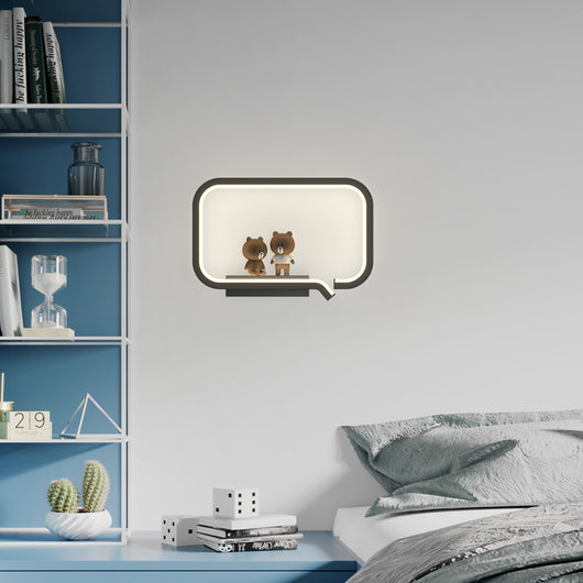 Luces LED para Pasillo y Dormitorio con Ambiente Cálido y Romántico - Image 16