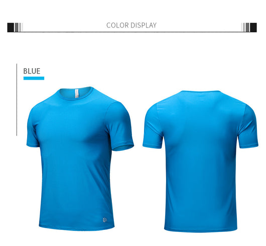 Chaqueta Ciclista de Verano Transpirable para Hombre - Image 3