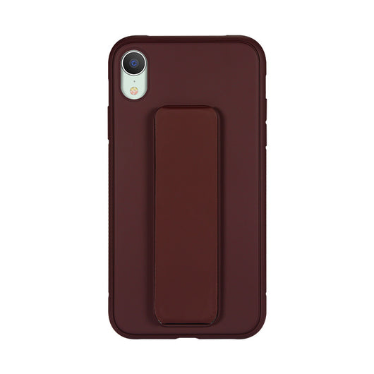 Funda de Teléfono con Soporte Integrado - Image 8