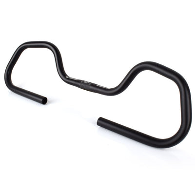 Juego de Manillares Decorativos Mariposa para Motocicleta - Image 7